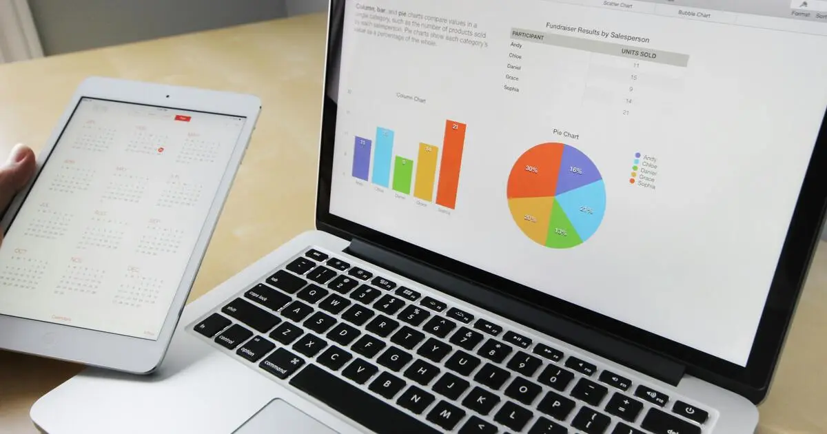 Applications of Sentiment Analysis in Translation