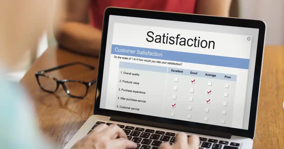 Key Components of an Effective Ads Review Process