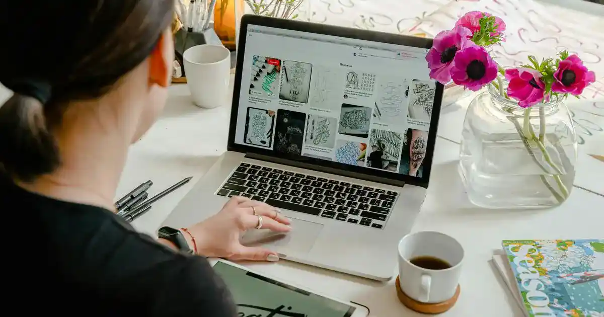 Why is Content Summarization Important