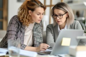 Best Translation Companies in Qatar