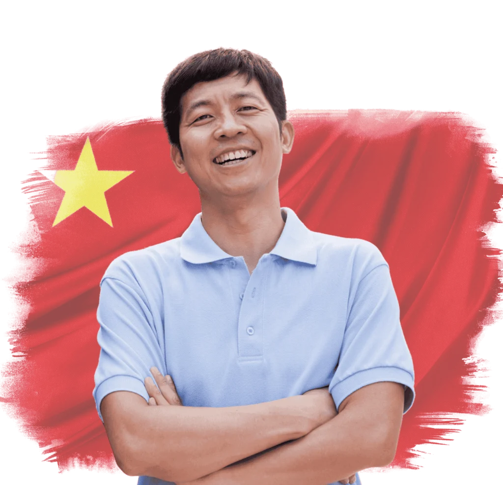 Chinese Language Translation