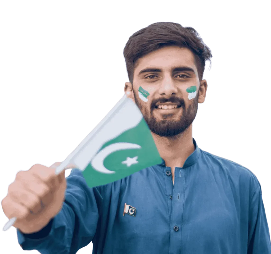 Urdu Language Translation