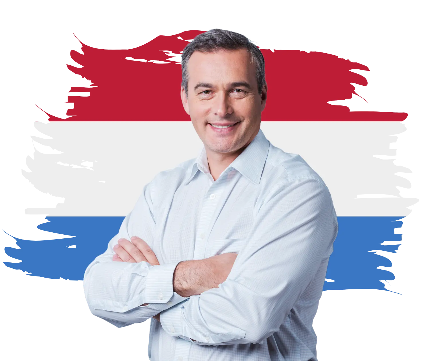 Dutch language Translation