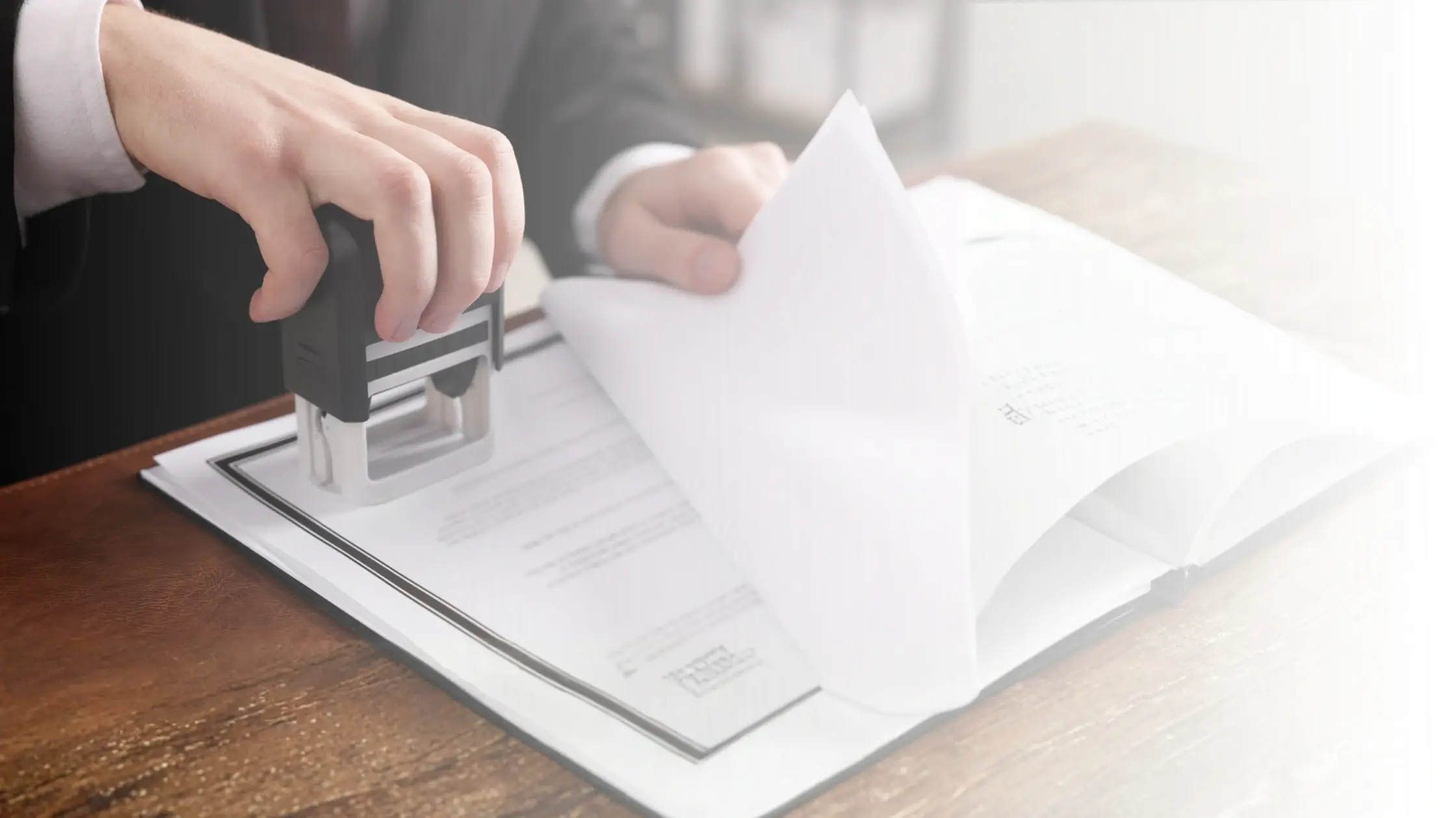 Document Attestation Services in Qatar