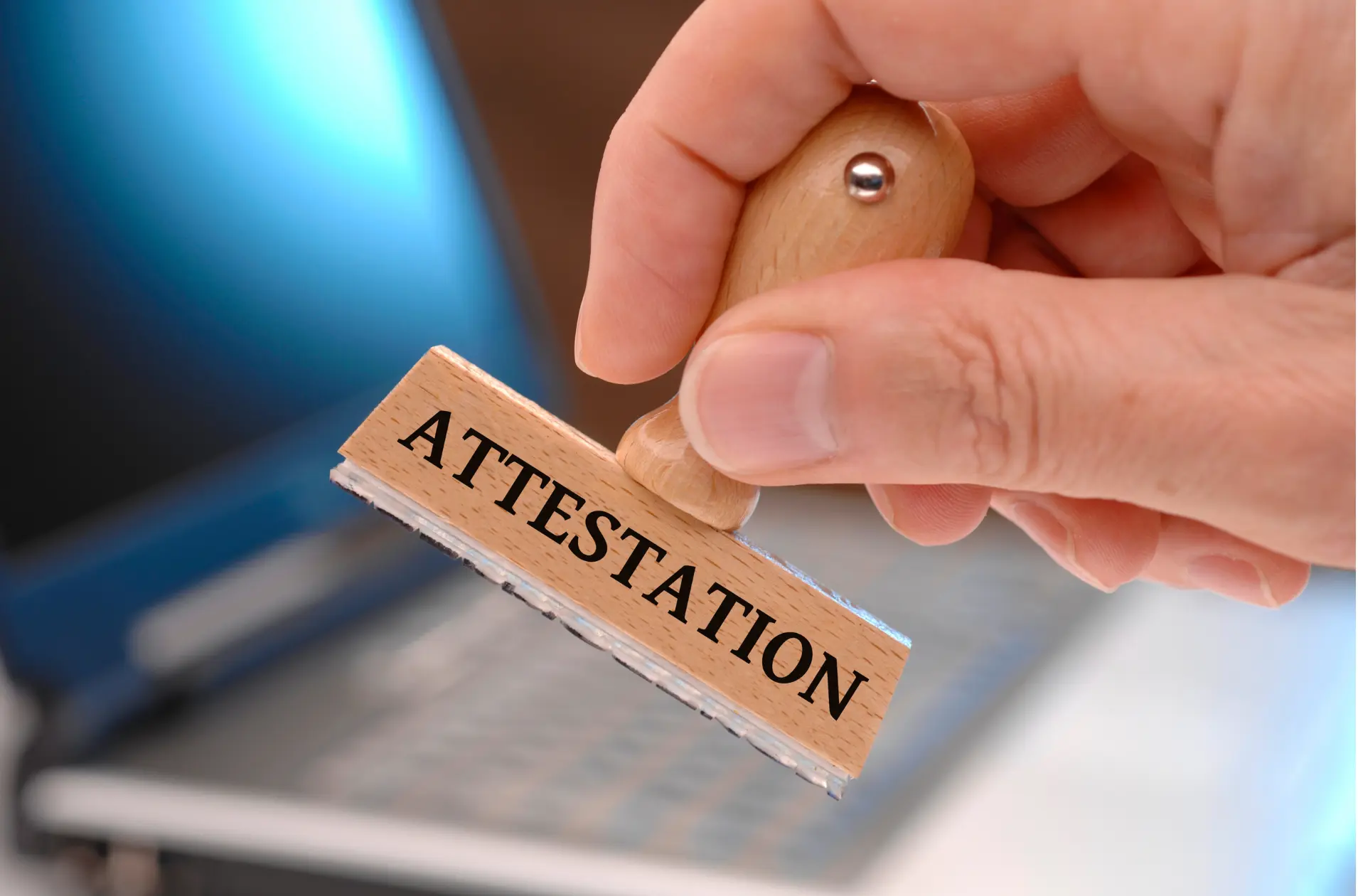 Document Attestation Services in Qatar